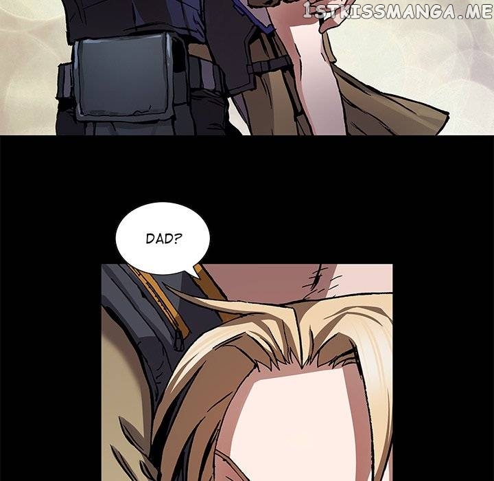 Leviathan, Chapter 168 image 019